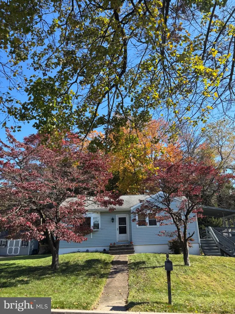 139 S Clearview Ave, Langhorne, PA 19047 - #1
