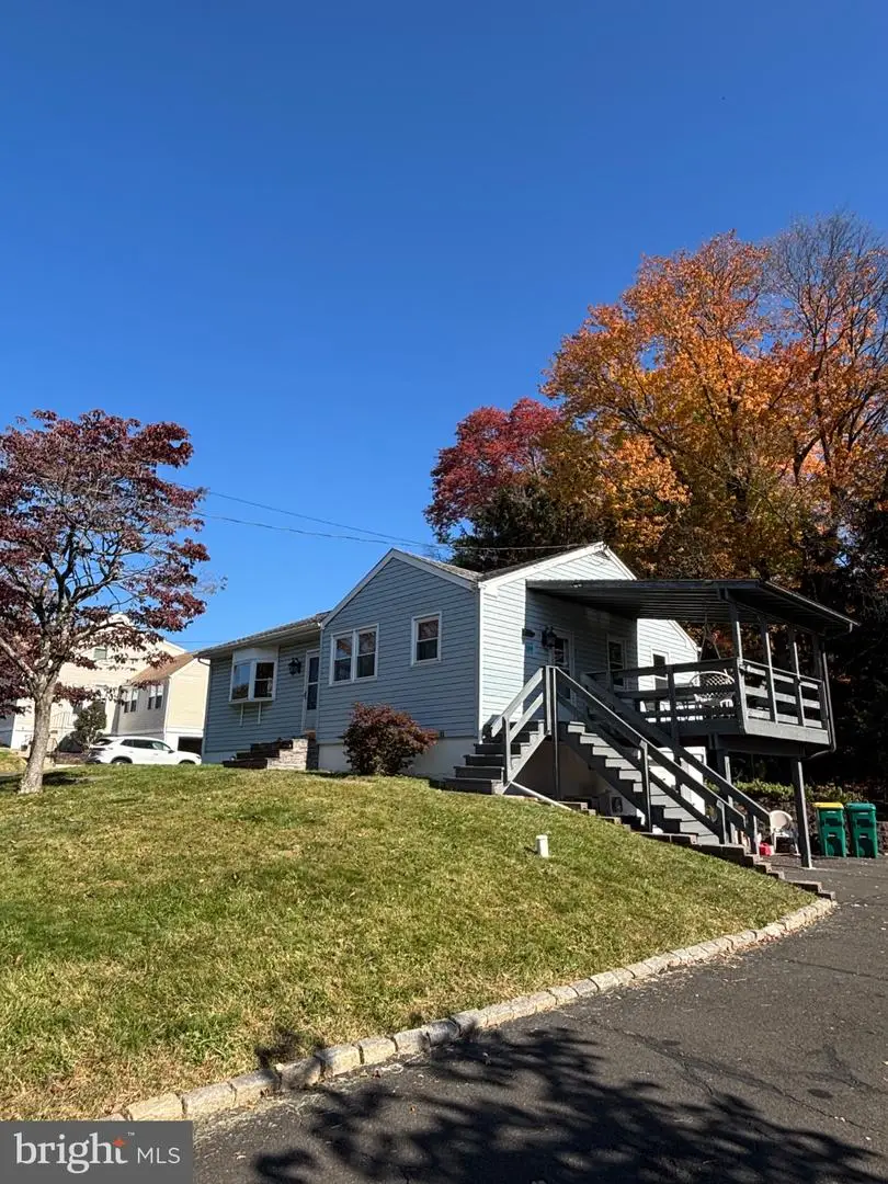 139 S Clearview Ave, Langhorne, PA 19047 - #2