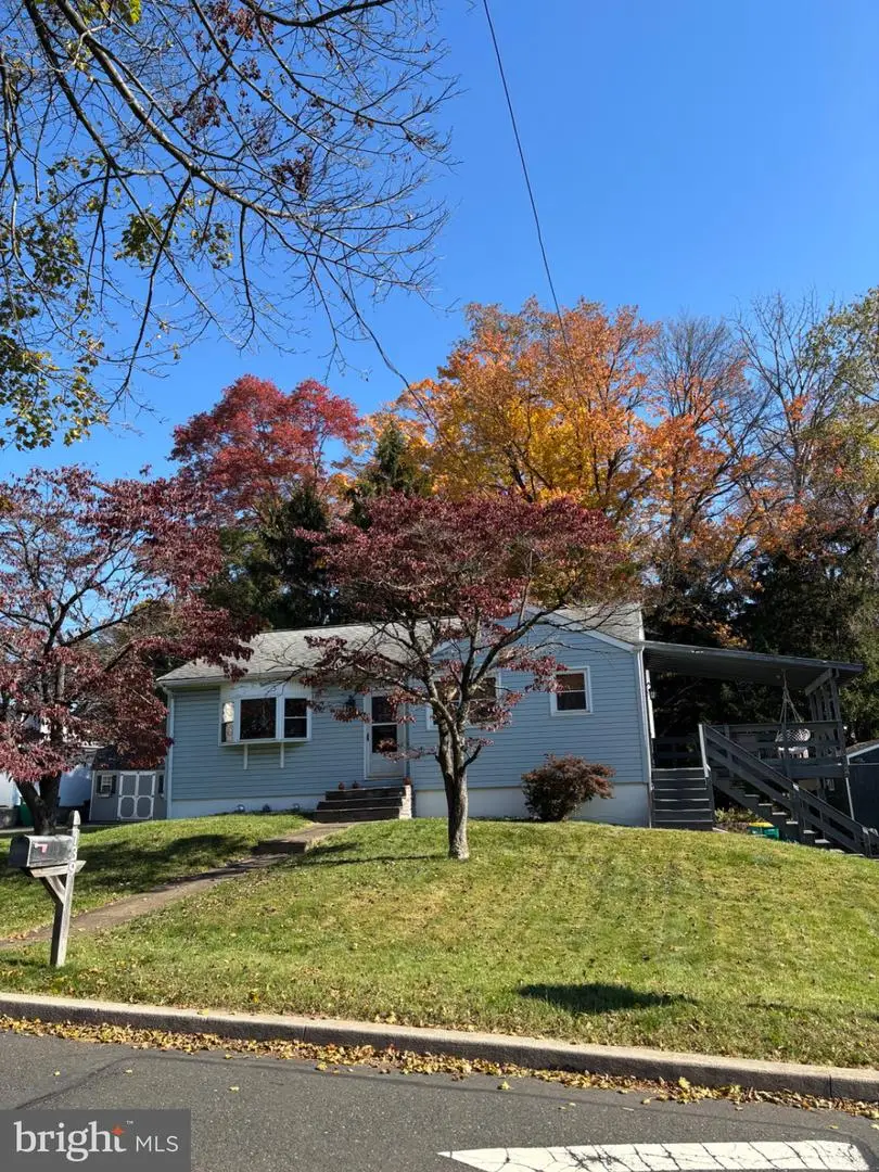 139 S Clearview Ave, Langhorne, PA 19047 - #3
