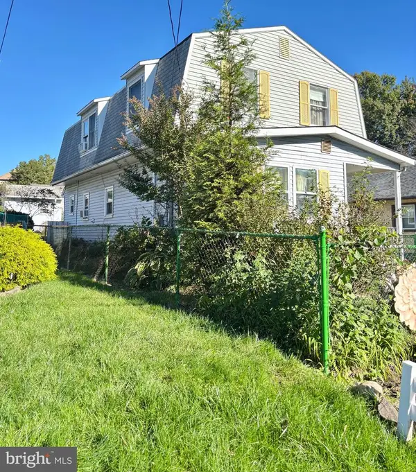 1005 Prospect Ave, LANGHORNE, PA 19047