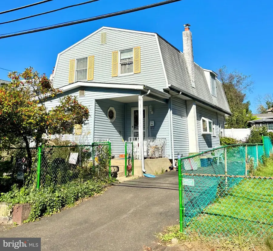 1005 Prospect Ave, Langhorne, PA 19047 - #2