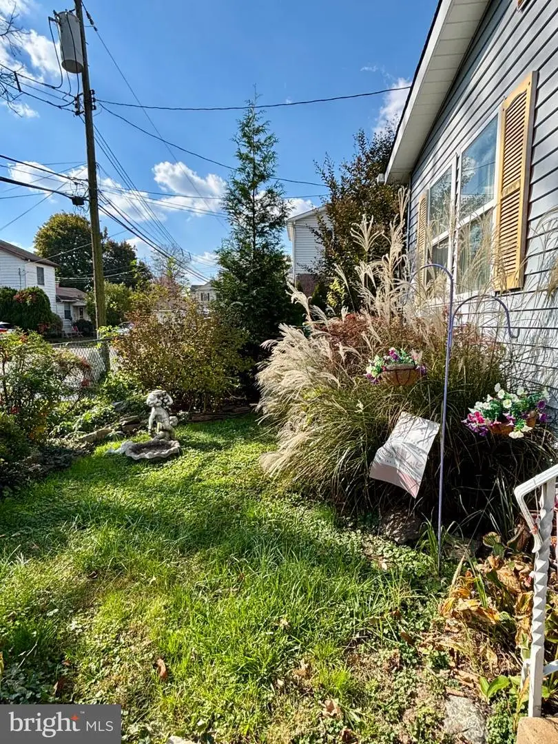 1005 Prospect Ave, Langhorne, PA 19047 - #3