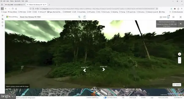 0 Beaver Ave, MONACA, PA 15061