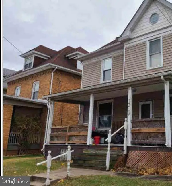 1312 Virginia Ave, MONACA, PA 15061