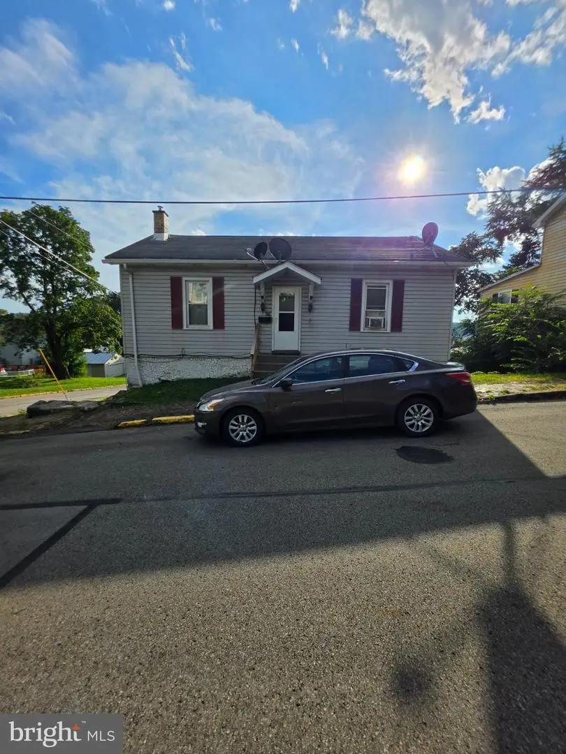 670 5th Ave, Freedom, PA 15042 - #1