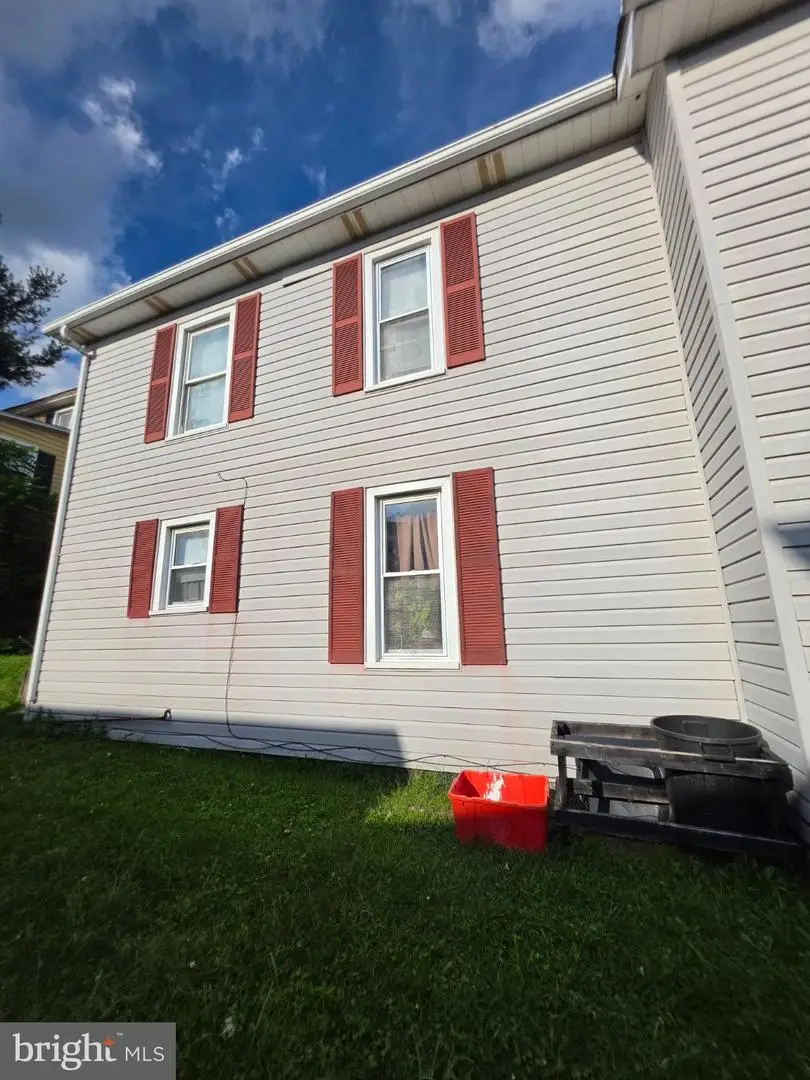 670 5th Ave, Freedom, PA 15042 - #3