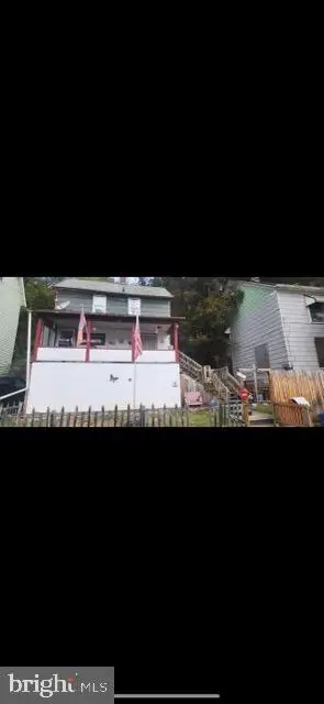 343r Arthur St, Johnstown, PA 15902 - Image #1