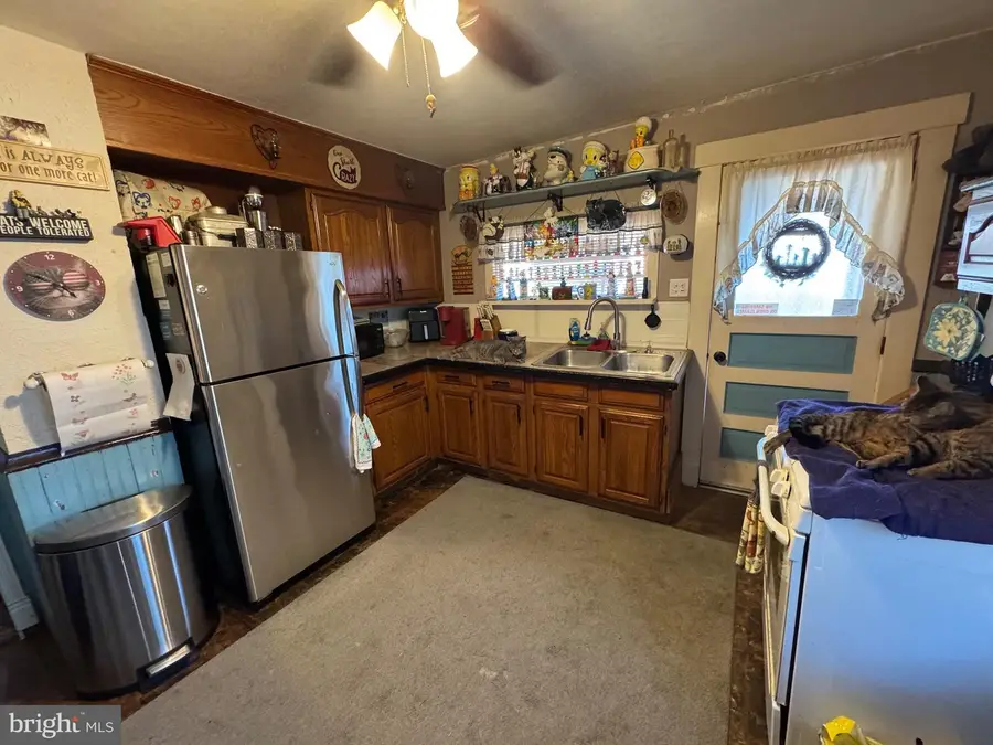 343r Arthur St, Johnstown, PA 15902 - Image #2