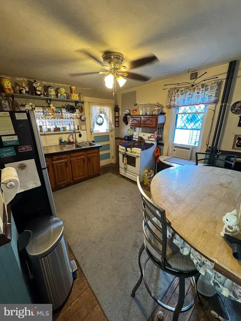 343r Arthur St, Johnstown, PA 15902 - Image #3