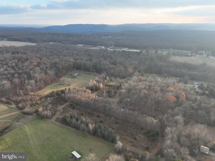 00 Hemlock Dr, Ebensburg, PA 15931 - Image #2