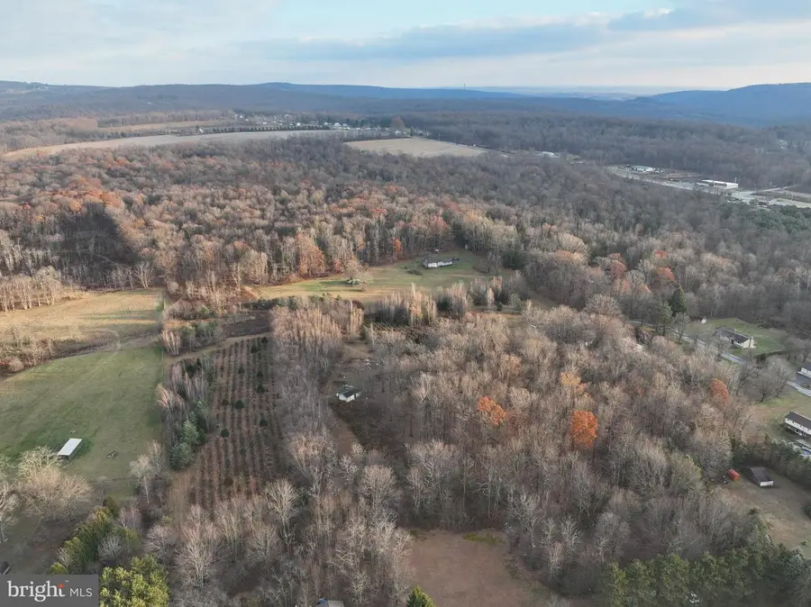 00 Hemlock Dr, Ebensburg, PA 15931 - Image #3