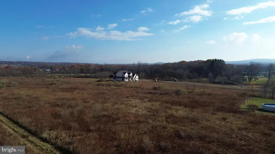 73+/- Acres At 4045 Elton Rd, Johnstown, PA 15904 - Image #2