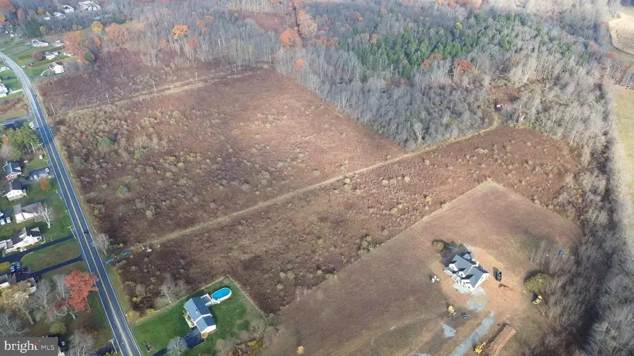 73+/- Acres At 4045 Elton Rd, Johnstown, PA 15904 - Image #3