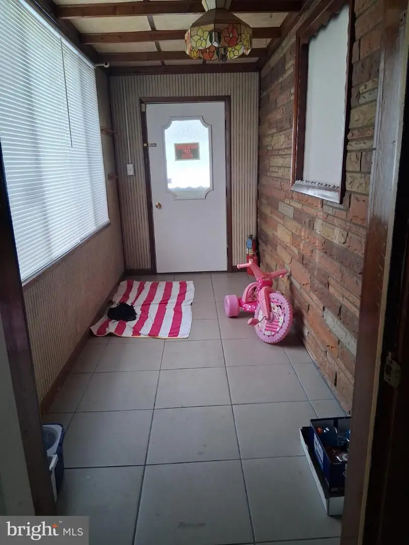 265 View St, Johnstown, PA 15902 - Image #2