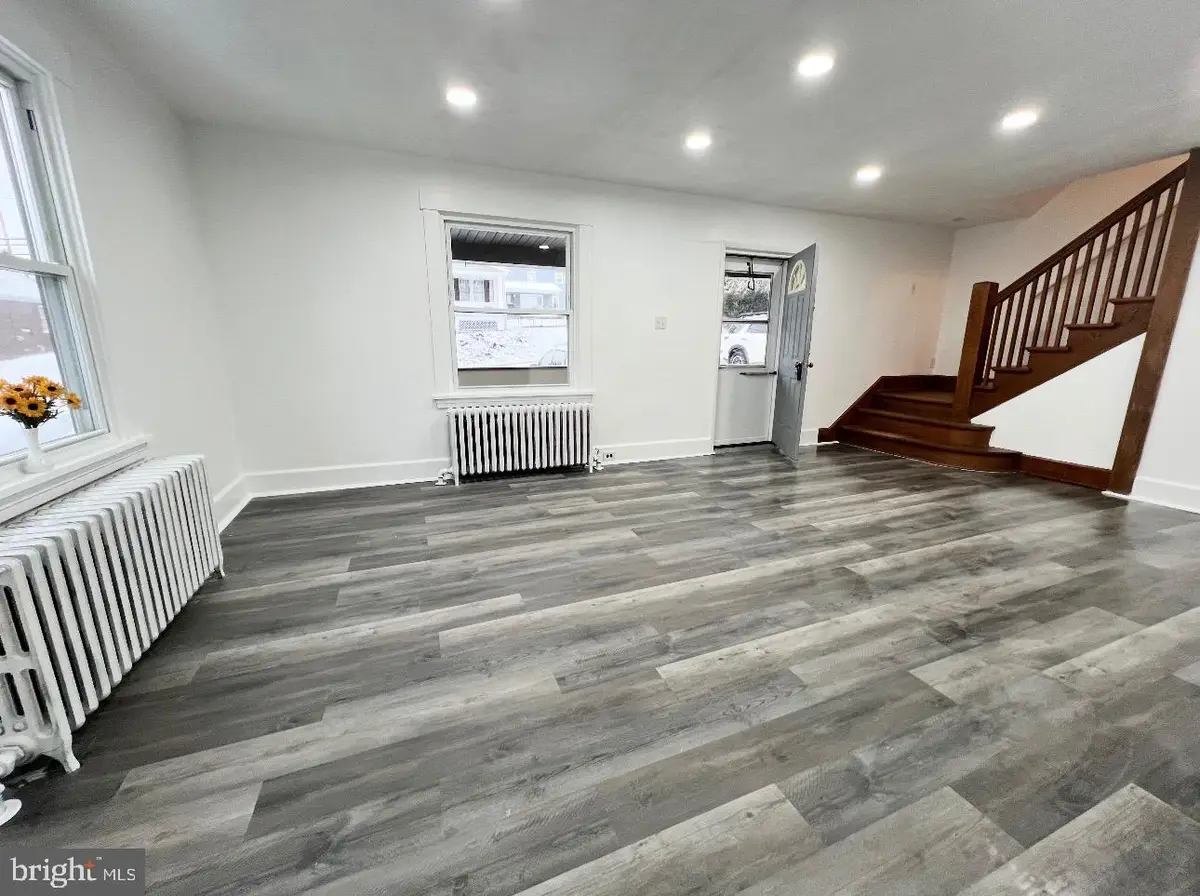 545 Summit Ave, Johnstown, PA 15905 - Image #1