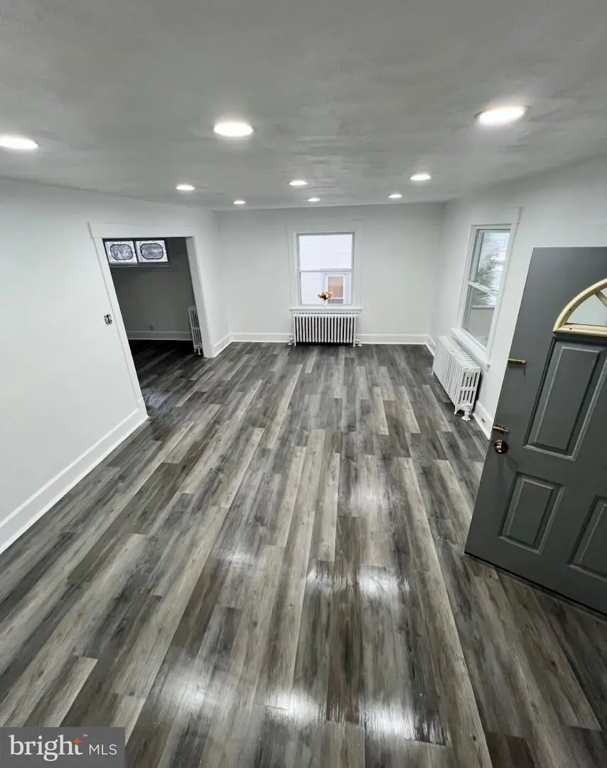 545 Summit Ave, Johnstown, PA 15905 - Image #2