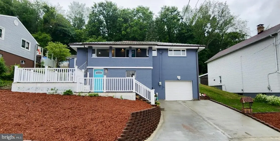 1331 Tennessee Ave, Johnstown, PA 15906 - Image #1