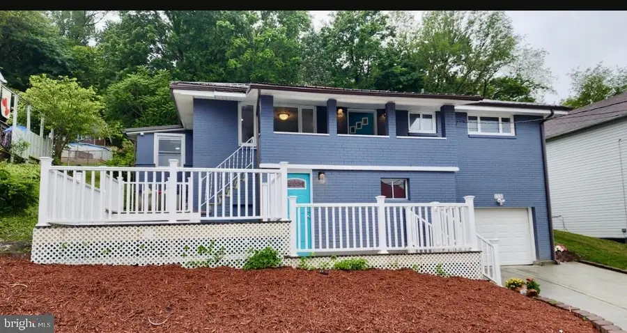 1331 Tennessee Ave, Johnstown, PA 15906 - Image #2