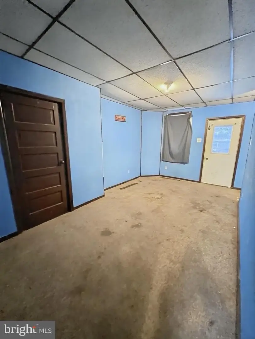 517 - 517 & 1/2 Harlan Ave, Johnstown, PA 15905 - #3