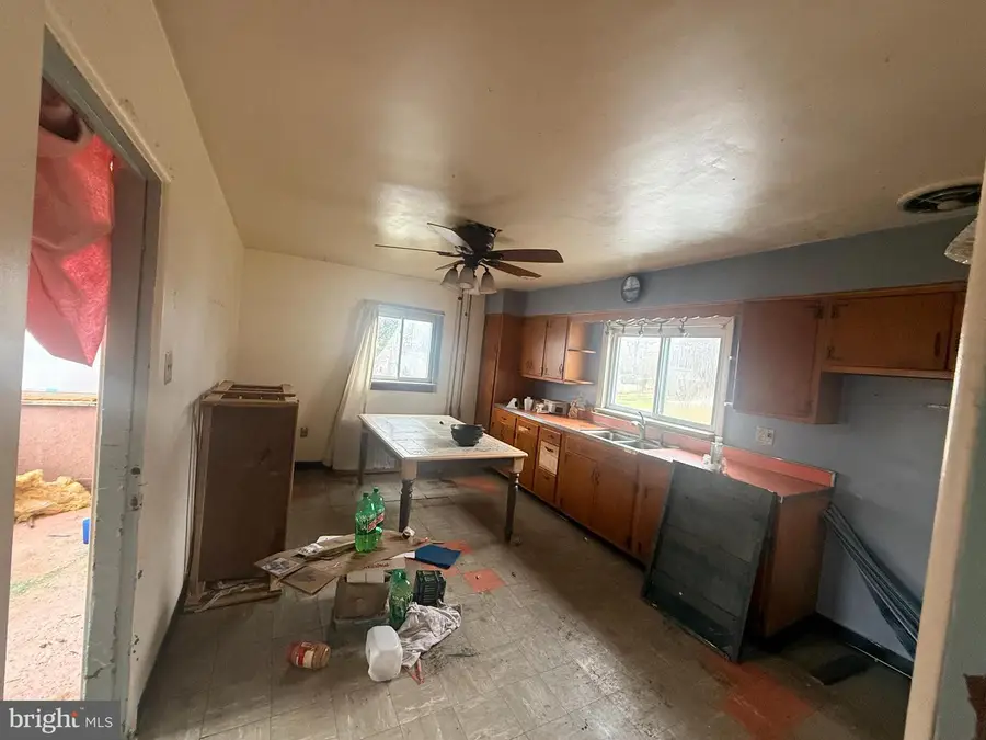 1001 Quarry St, Gallitzin, PA 16641 - #2