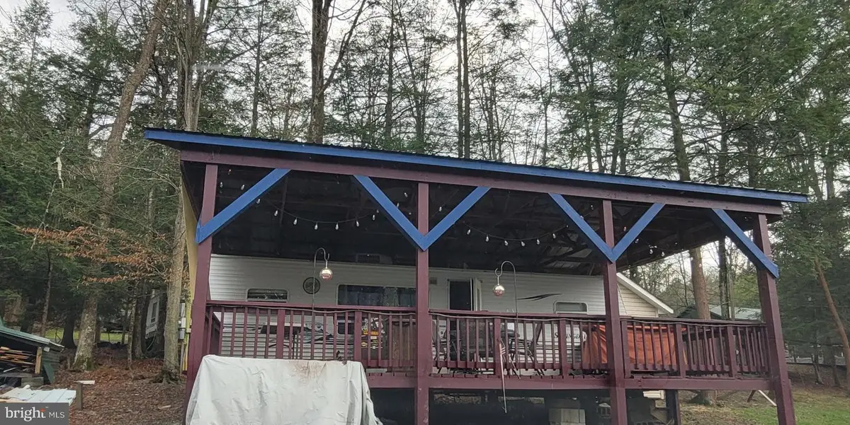 175 Horseshoe Crescent Dr, Flinton, PA 16640 - #1