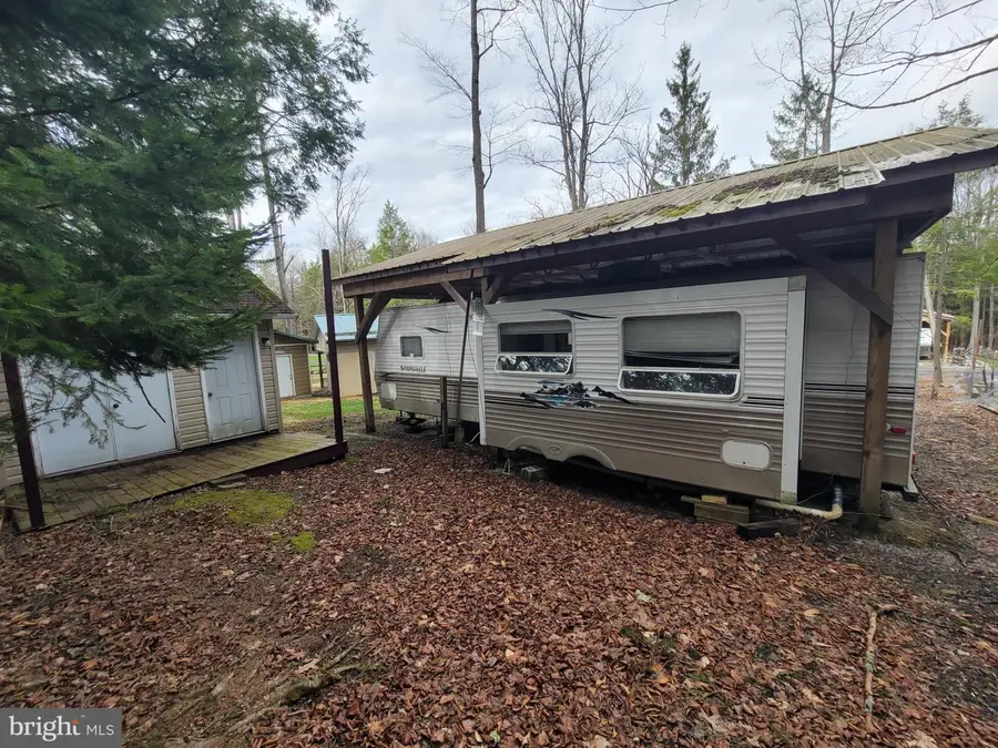 175 Horseshoe Crescent Dr, Flinton, PA 16640 - #3