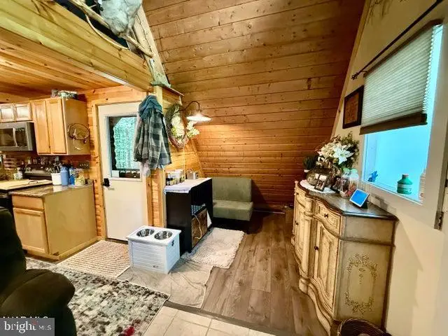 140 Bucktail Hollow Rd, Flinton, PA 16640 - #3