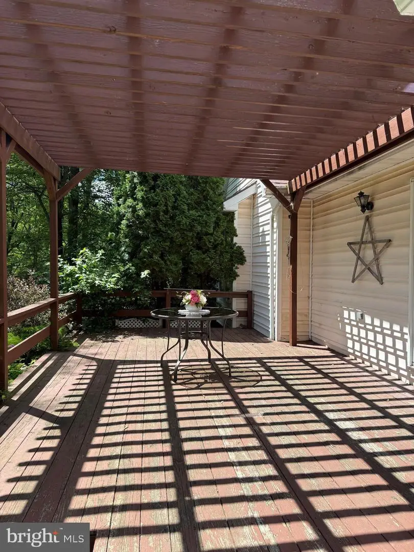 80 Maplewood Ave, Cresson, PA 16630 - #3