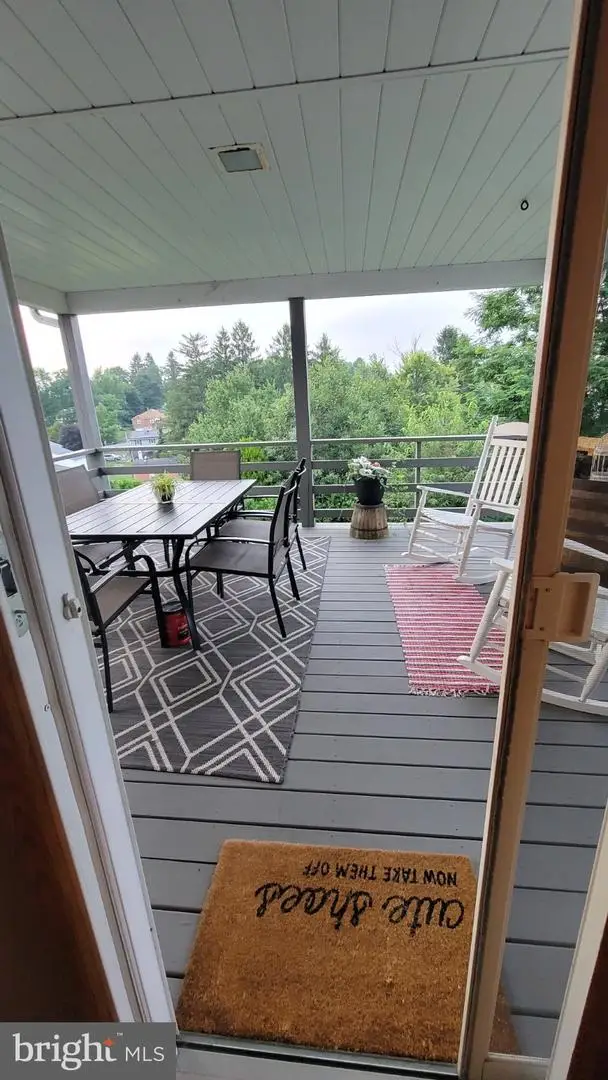 310 Sioux St, Johnstown, PA 15904 - #3