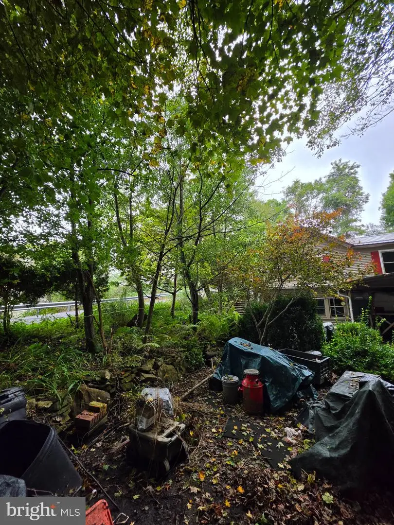 850 Magee Rd, Patton, PA 16668 - #3