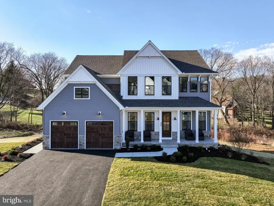 100 Hidden Springs Dr #magnolia, Mechanicsburg, PA 17050 - #2