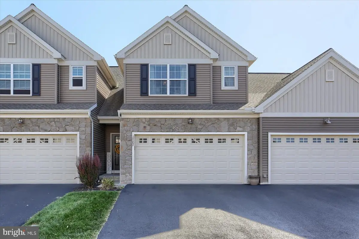 1787 Shady Ln, Mechanicsburg, PA 17055 - Image #1