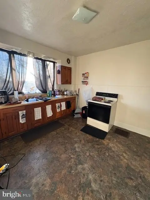 315 S Enola Dr, Enola, PA 17025 - Image #3