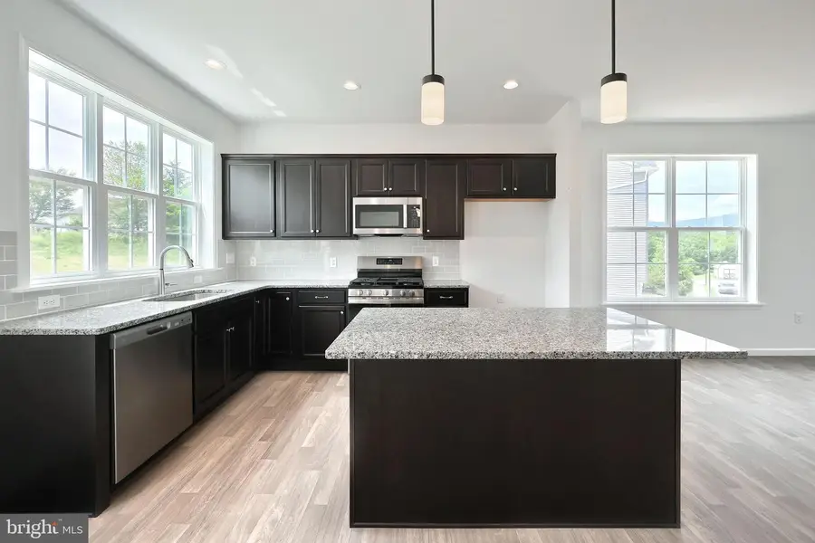 63 Glenn Vw, Carlisle, PA 17013 - Image #2