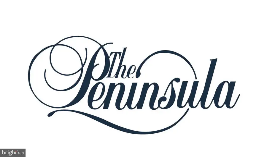 7 Braxton Road, Lot#56, Mechanicsburg, PA 17050 - Image #3