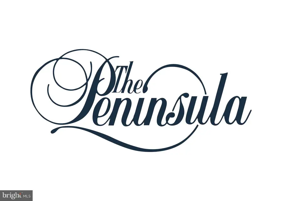 5 Braxton Road, Lot#57, Mechanicsburg, PA 17050 - Image #3