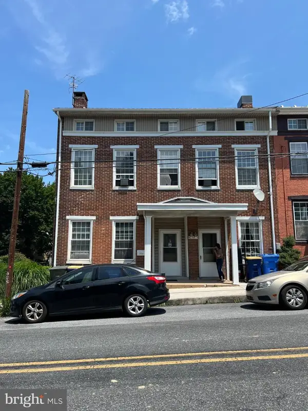 339 S Old Stone House Rd S, BOILING SPRINGS, PA 17007