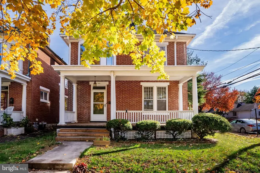 229 Mooreland Ave, Carlisle, PA 17013 - Image #3