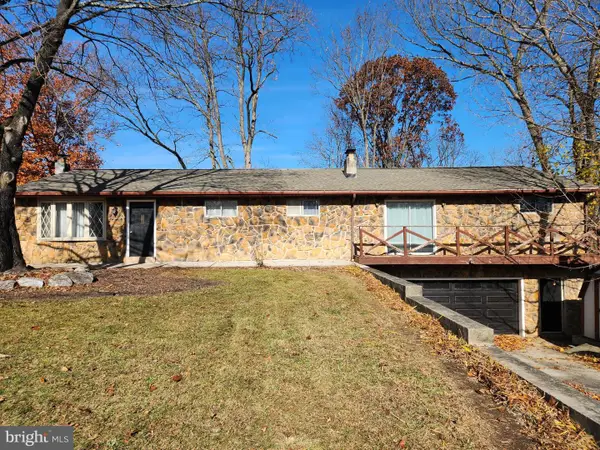 5404 Laurie Ln, ENOLA, PA 17025