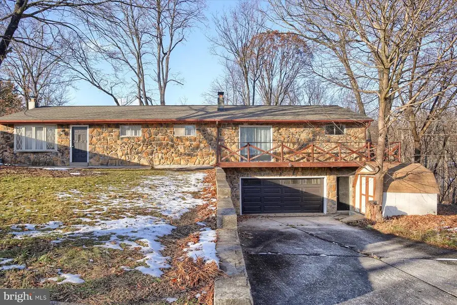 5404 Laurie Ln, Enola, PA 17025 - Image #3