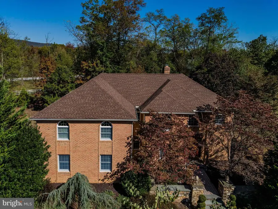 16 Appaloosa Way, Carlisle, PA 17015 - Image #2