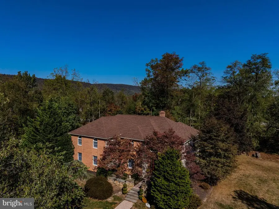 16 Appaloosa Way, Carlisle, PA 17015 - Image #3