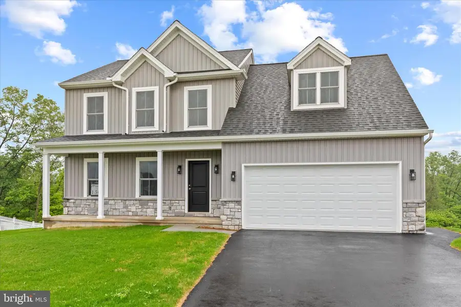 10 Stream Dr, Carlisle, PA 17013 - Image #3