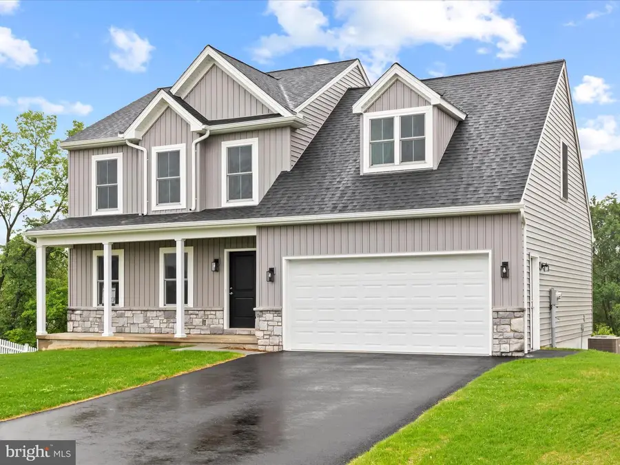 23 American Ave, Carlisle, PA 17013 - Image #2