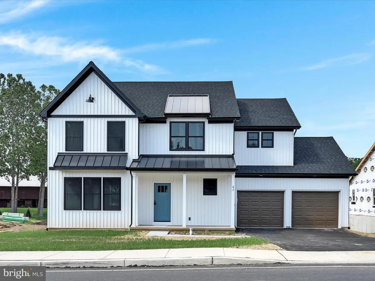 7 Lantern Ct, Carlisle, PA 17013 - Image #1