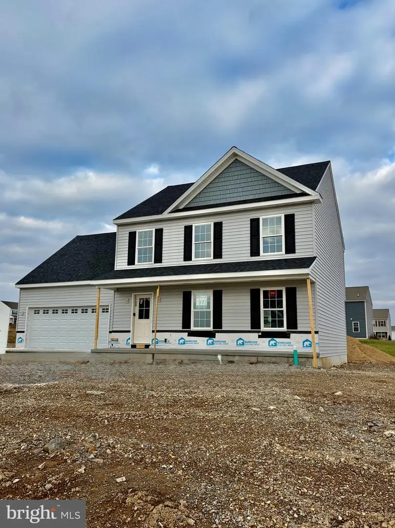 6 Family Dr, Carlisle, PA 17013 - Image #1