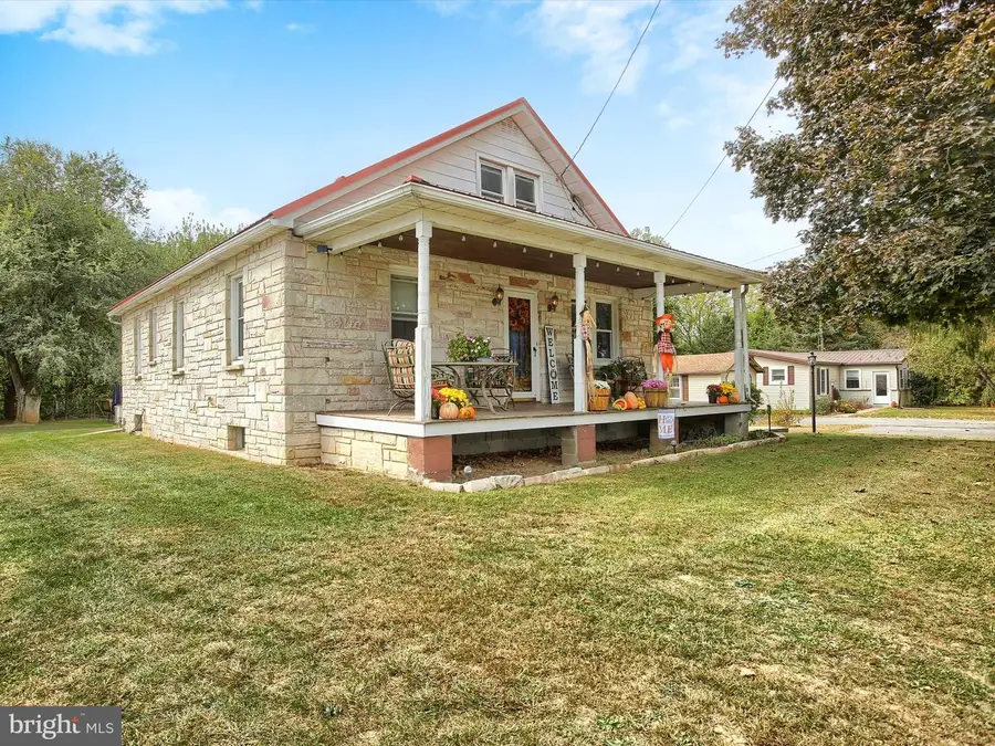 85 Airport Rd, Shippensburg, PA 17257 - Image #2