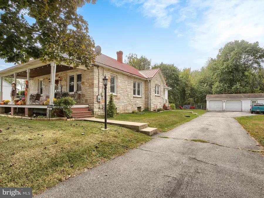 85 Airport Rd, Shippensburg, PA 17257 - Image #3