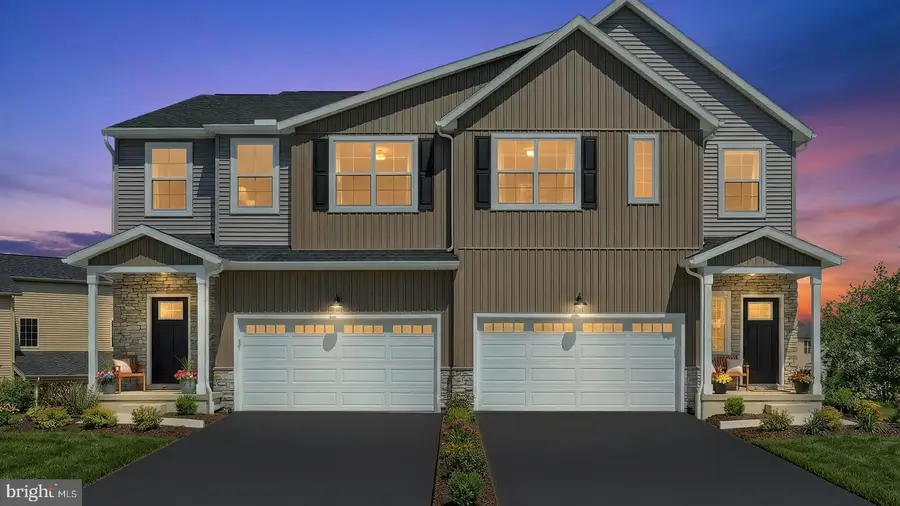 42 Glenn Vw, Carlisle, PA 17013 - #2