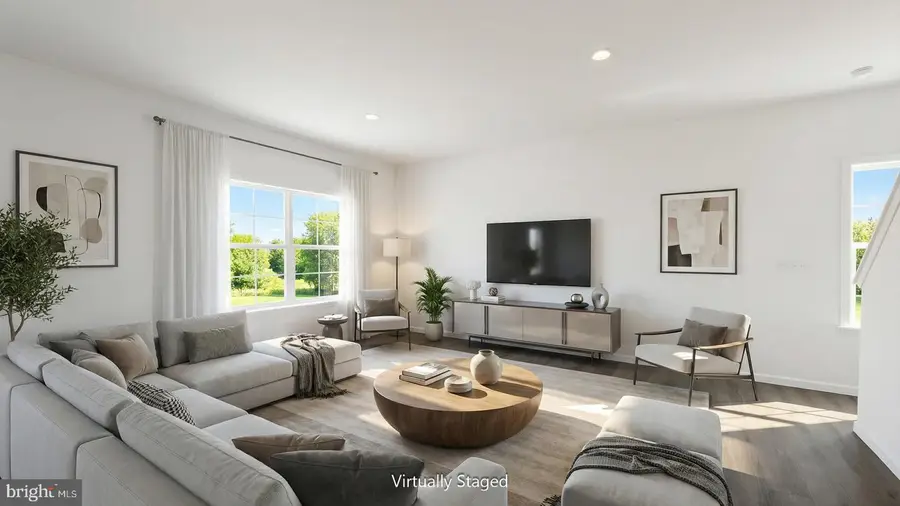 40 Glenn Vw, Carlisle, PA 17013 - #3